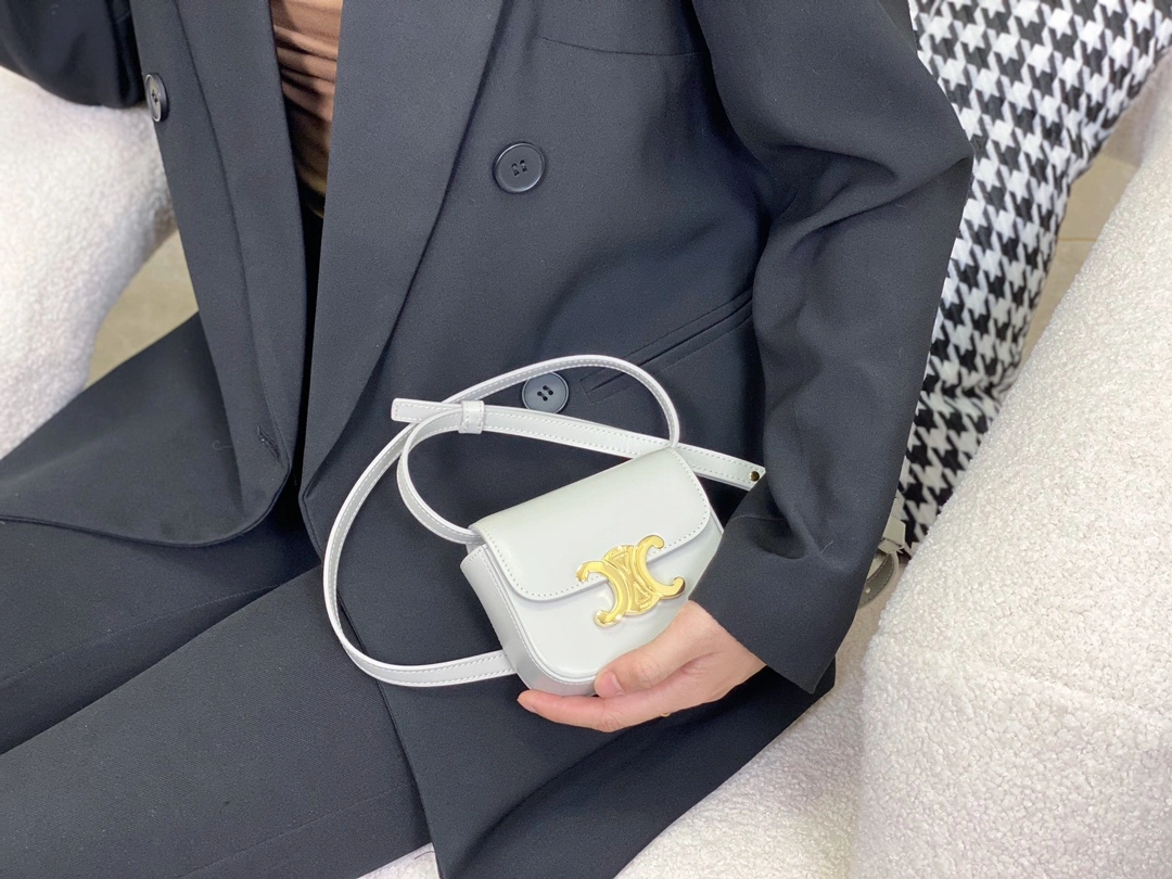 Celine Besace Bags Sustainable 94680