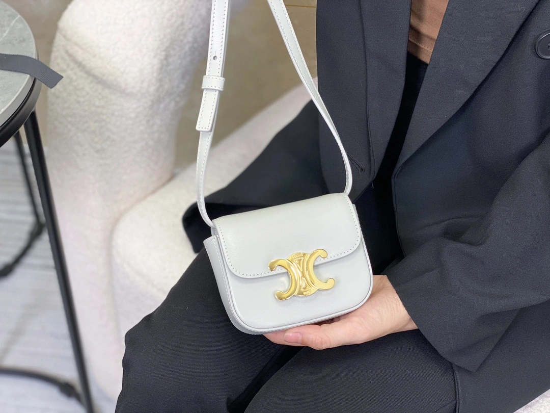 Celine Besace Bags Sustainable 94680