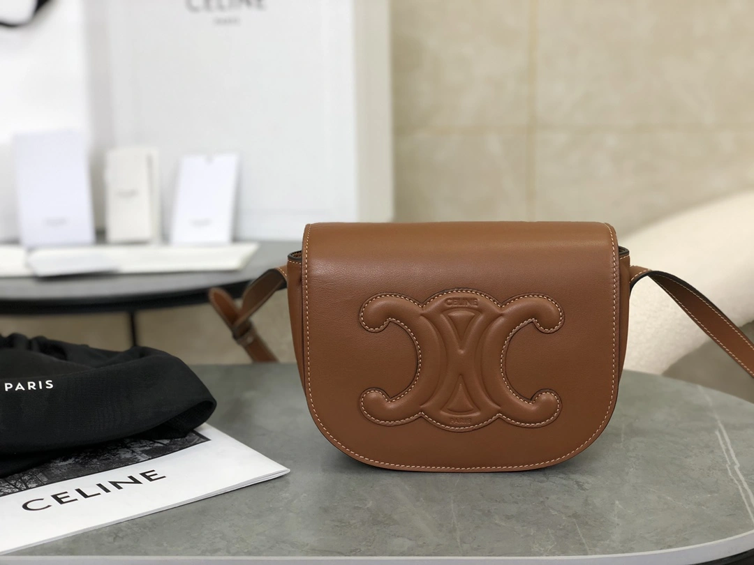 Trendy Celine Besace Bags 94684