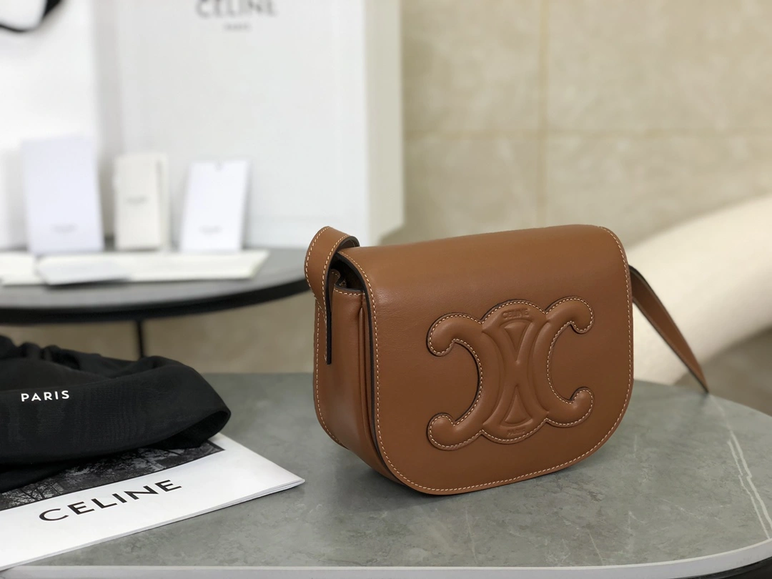 Trendy Celine Besace Bags 94684