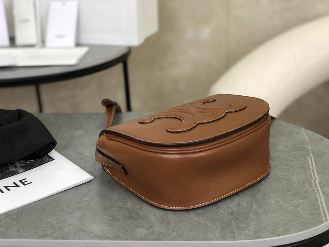 Trendy Celine Besace Bags 94684
