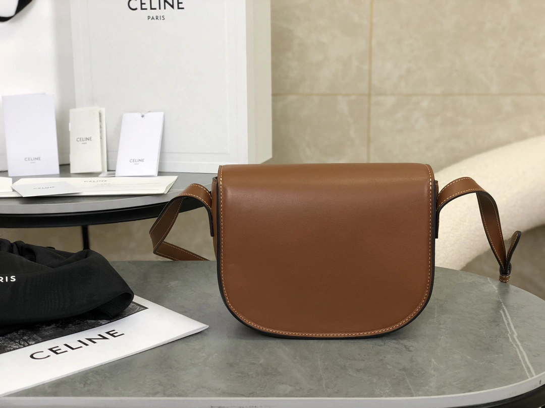 Trendy Celine Besace Bags 94684