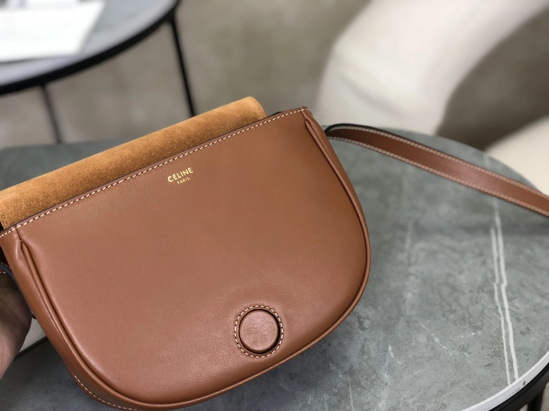 Trendy Celine Besace Bags 94684