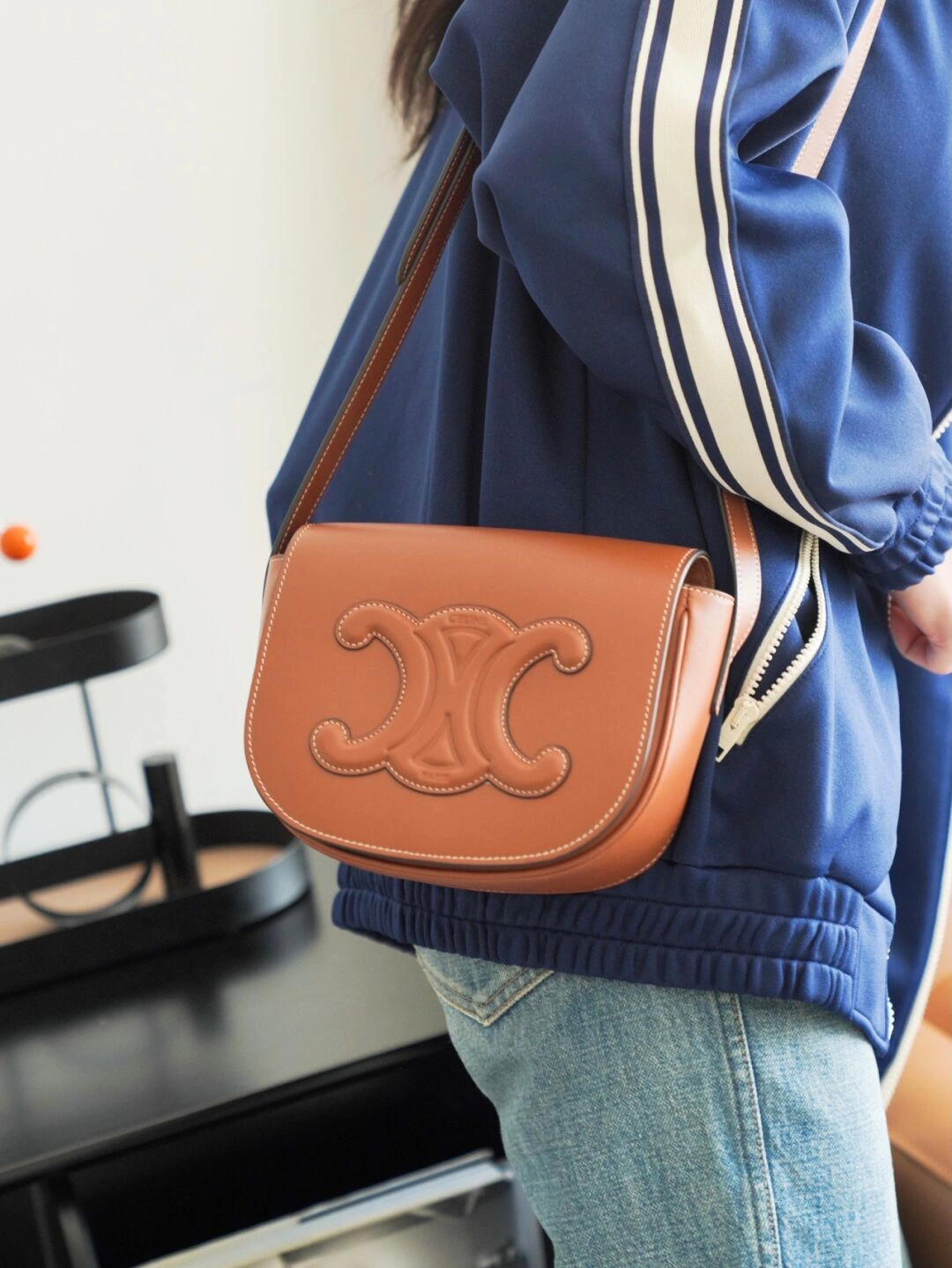 Trendy Celine Besace Bags 94684