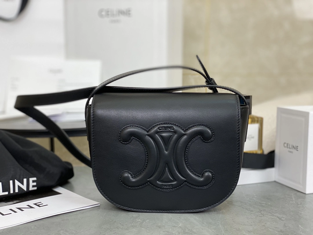 Celine Besace Bags NewStyle 94752