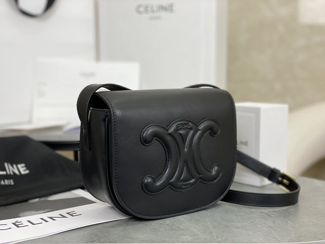 Celine Besace Bags NewStyle 94752