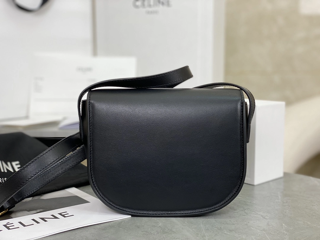 Celine Besace Bags NewStyle 94752