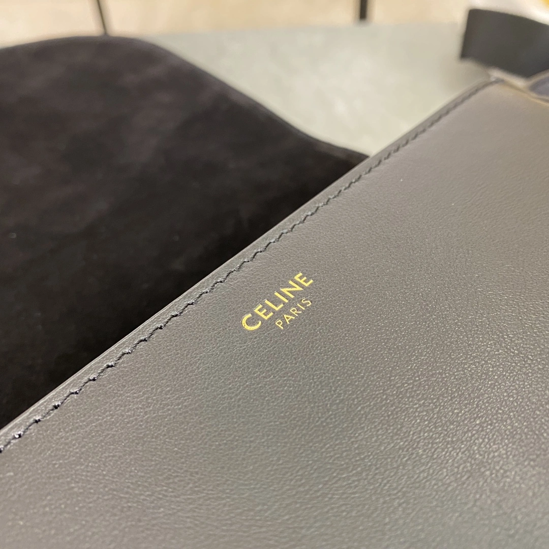 Celine Besace Bags NewStyle 94752