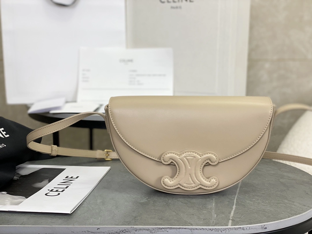Packable Celine Besace Bags 94712