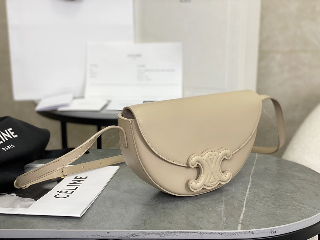 Packable Celine Besace Bags 94712