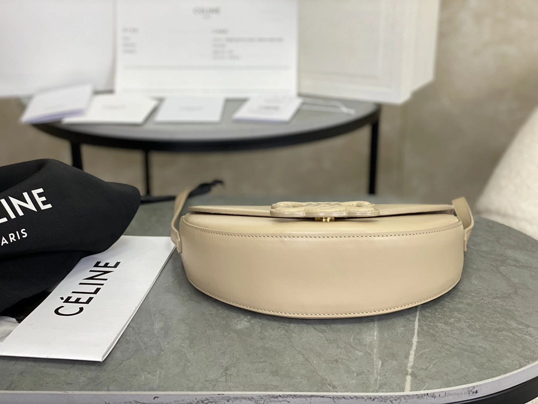 Packable Celine Besace Bags 94712