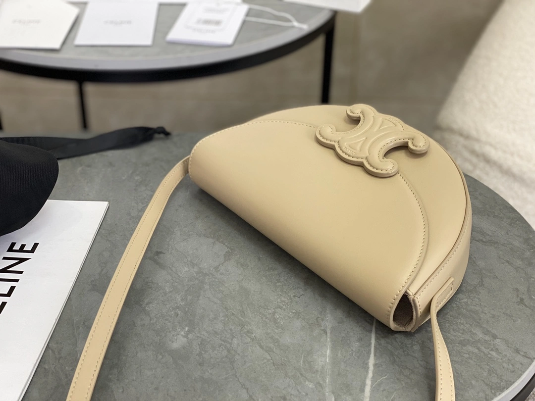 Packable Celine Besace Bags 94712