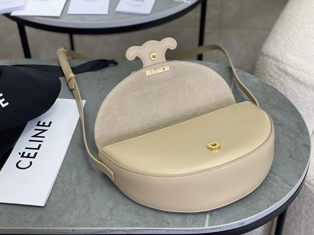 Packable Celine Besace Bags 94712