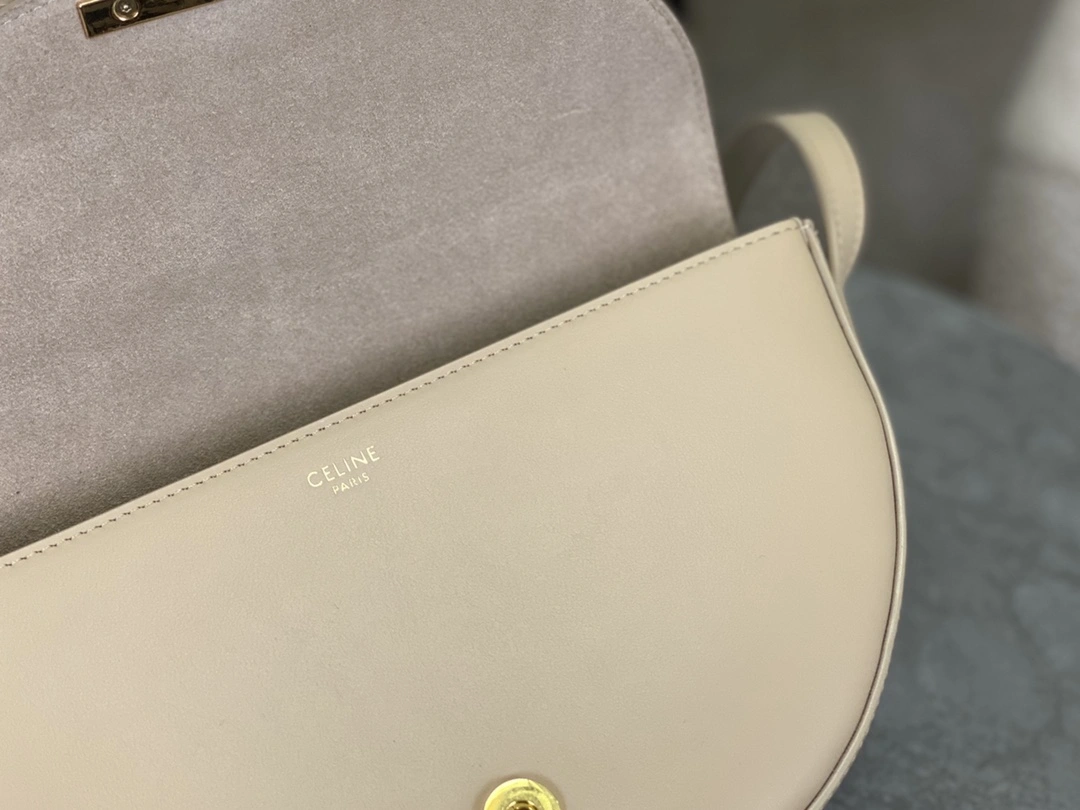 Packable Celine Besace Bags 94712