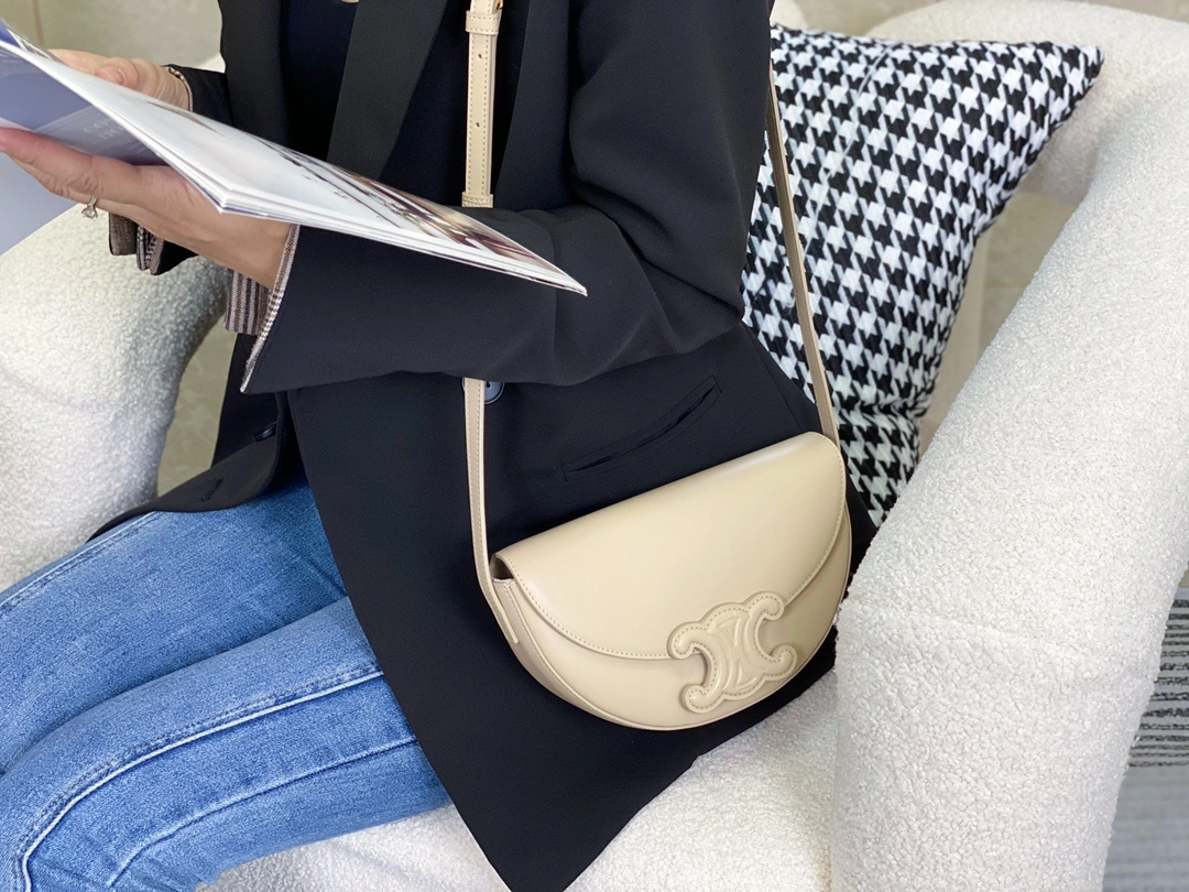 Packable Celine Besace Bags 94712