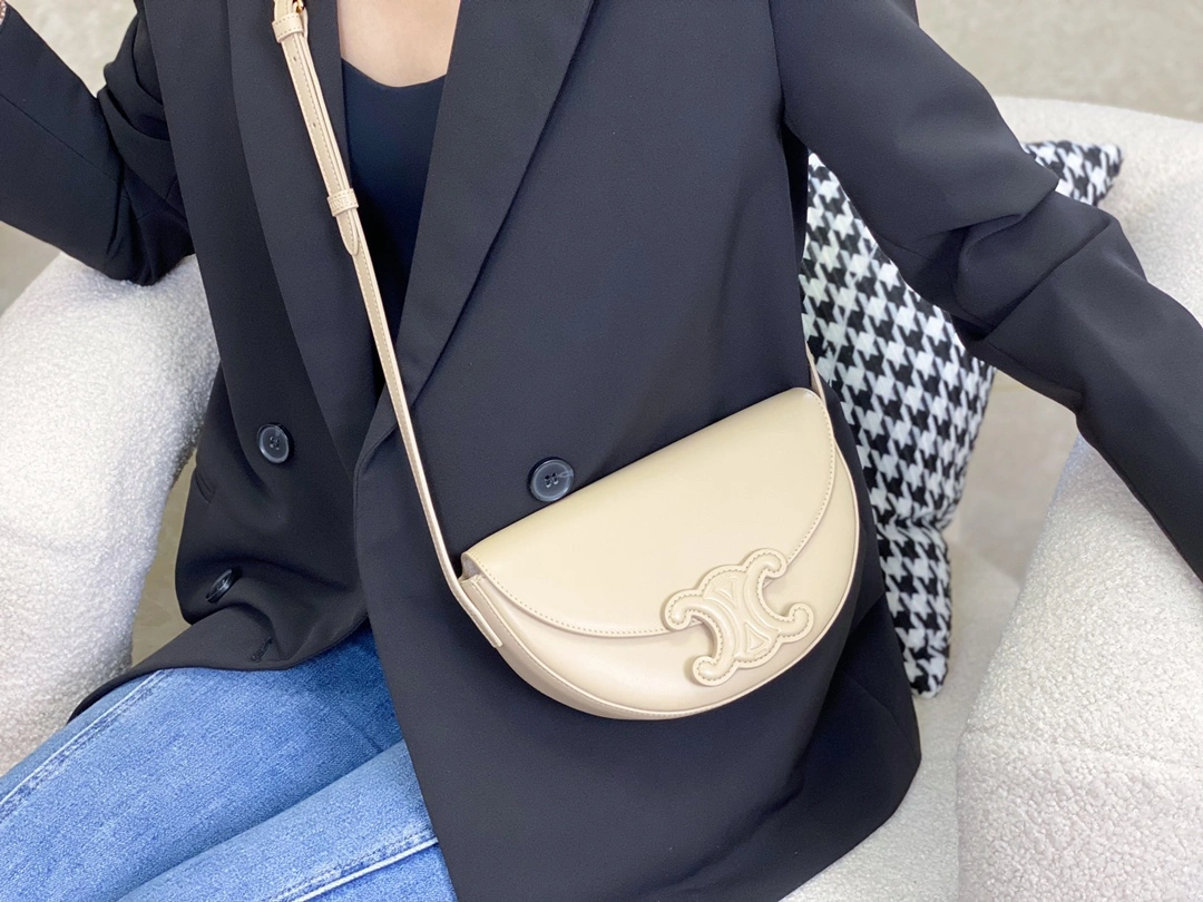 Packable Celine Besace Bags 94712