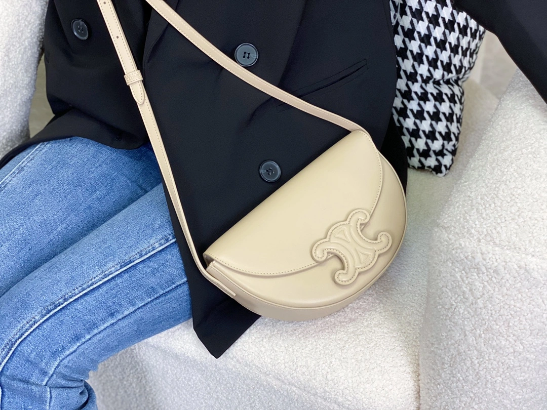 Packable Celine Besace Bags 94712