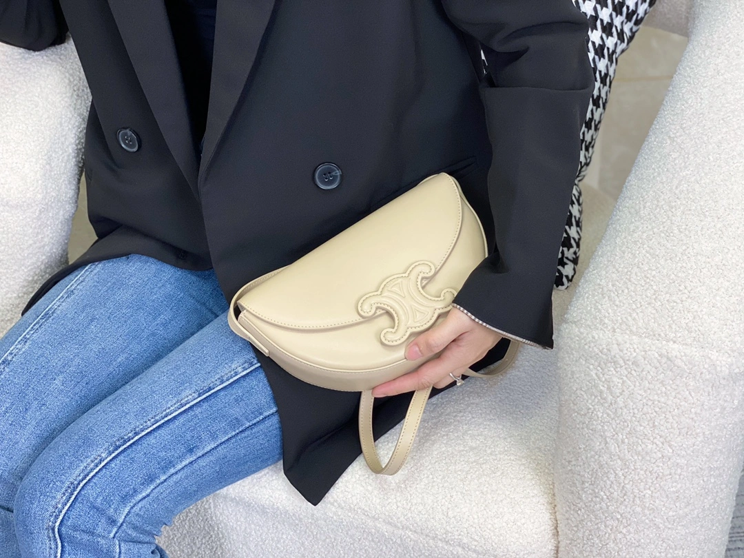 Packable Celine Besace Bags 94712