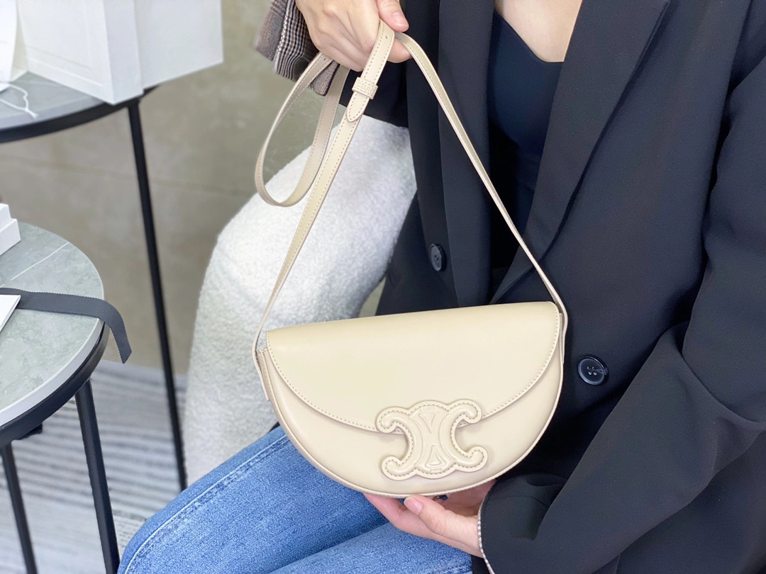 Packable Celine Besace Bags 94712