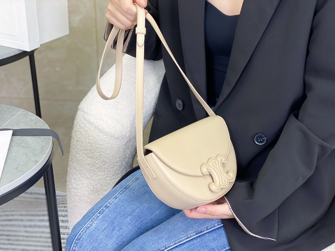 Packable Celine Besace Bags 94712