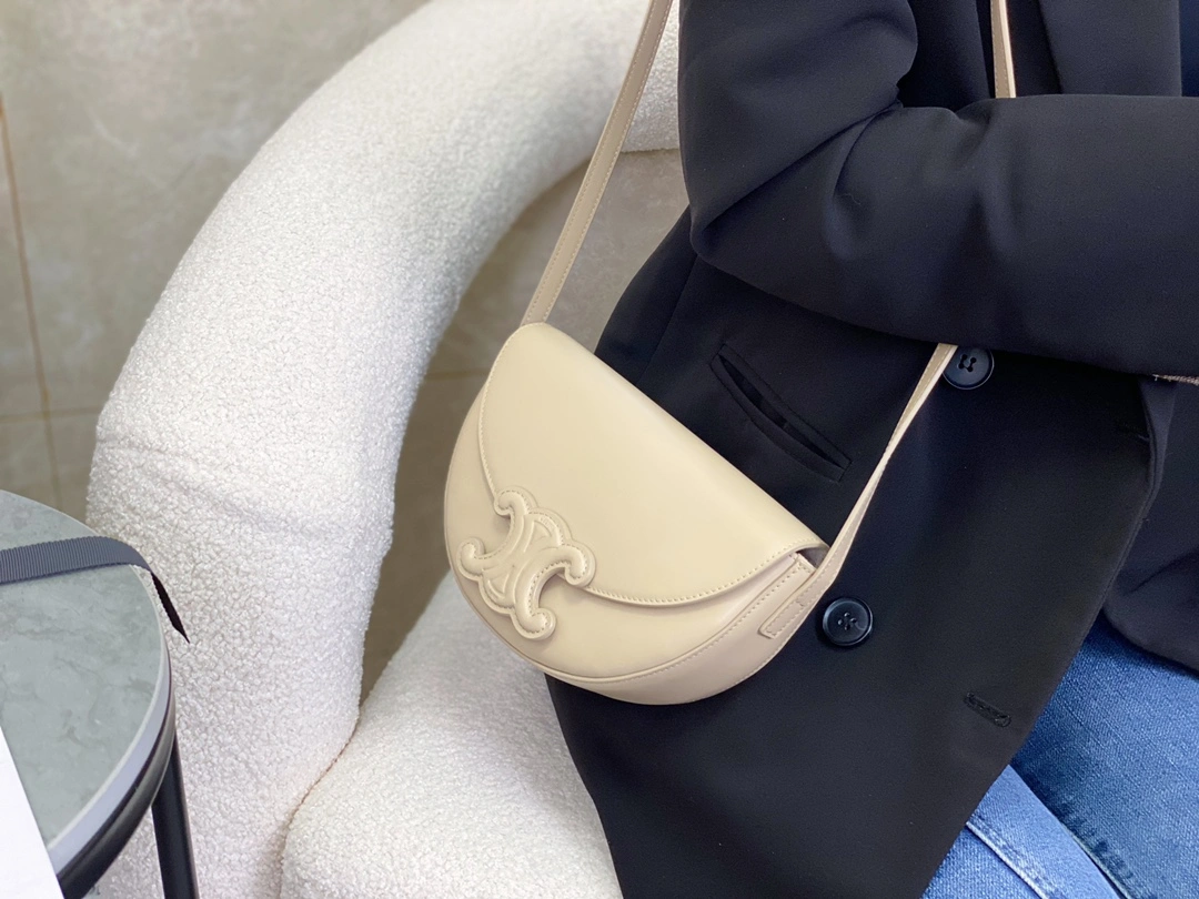 Packable Celine Besace Bags 94712