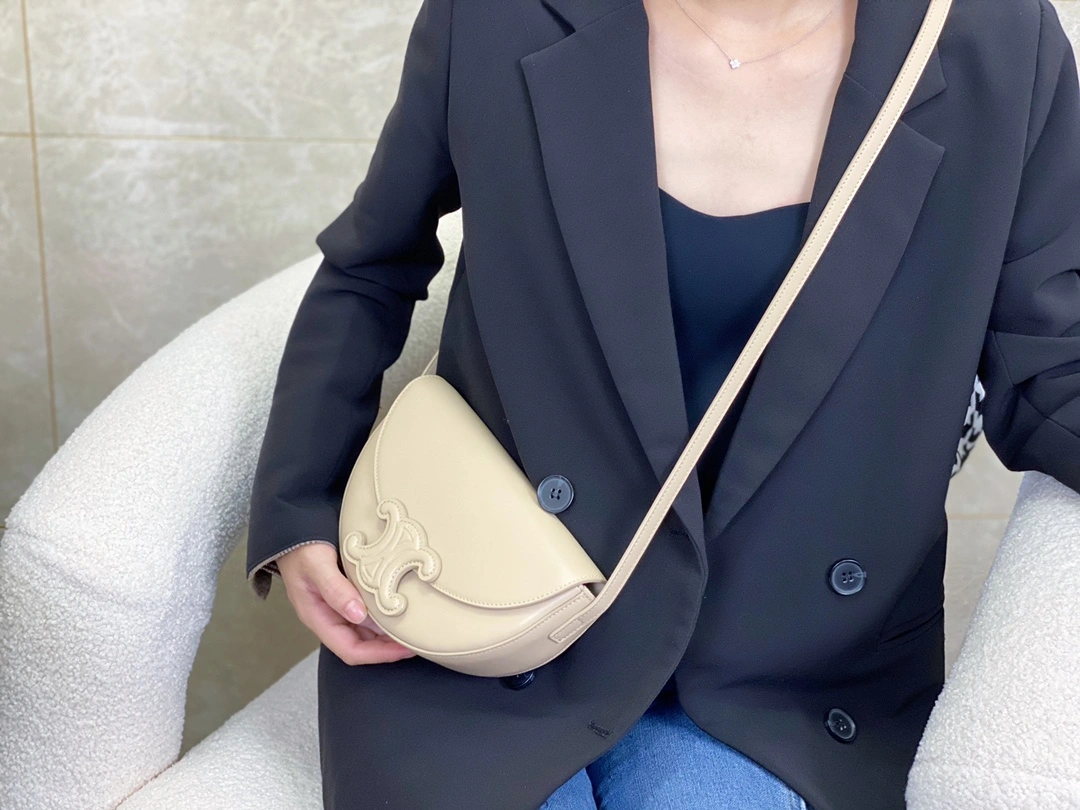 Packable Celine Besace Bags 94712