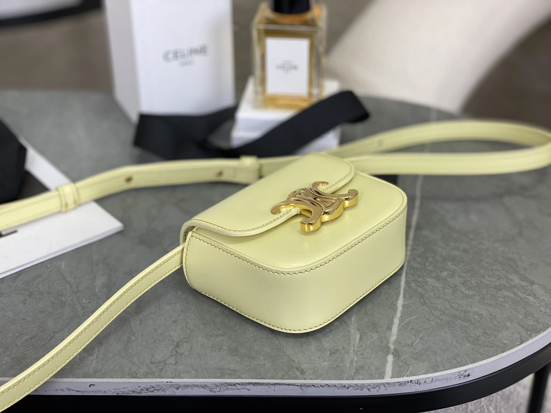 Celine Besace Bags BestValue 94716
