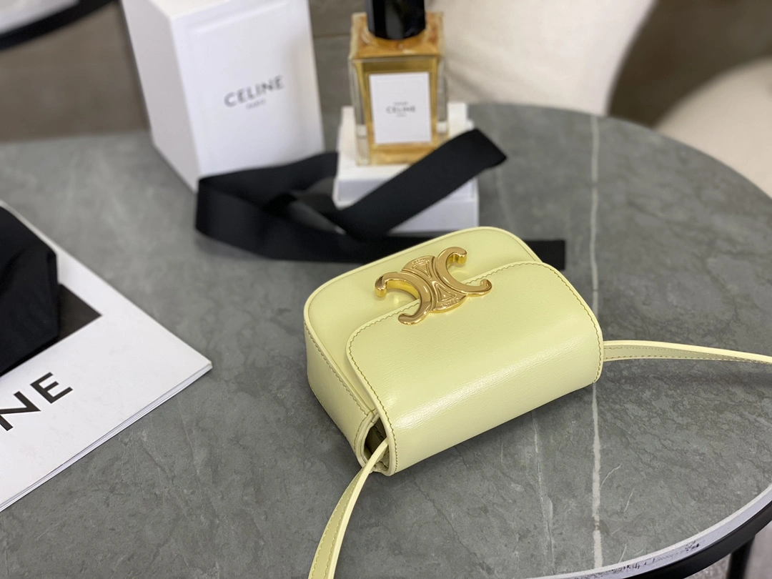 Celine Besace Bags BestValue 94716