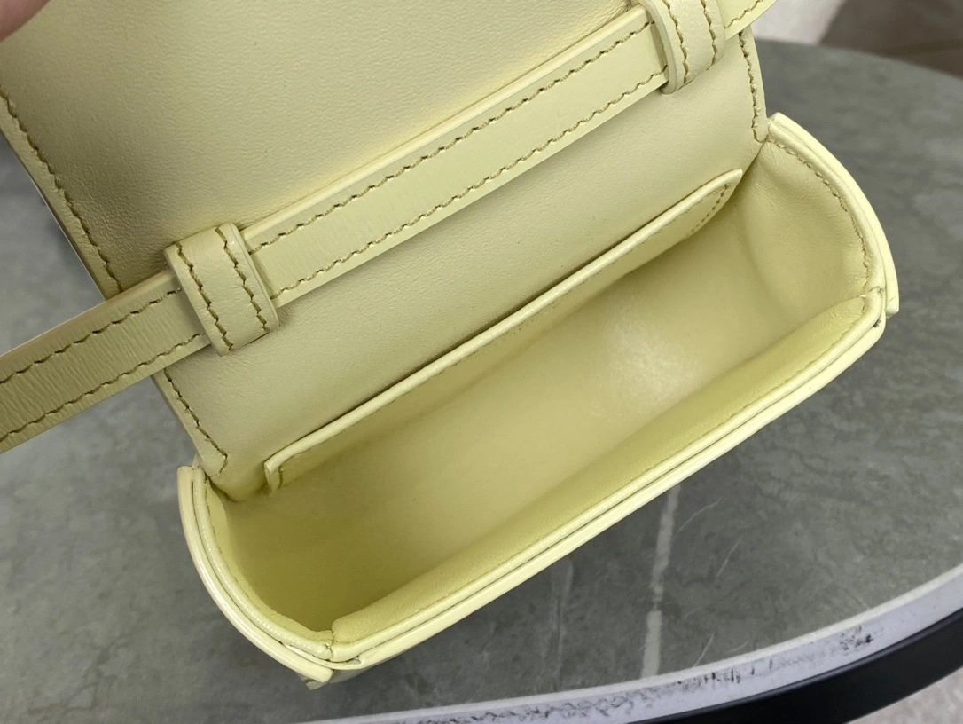 Celine Besace Bags BestValue 94716