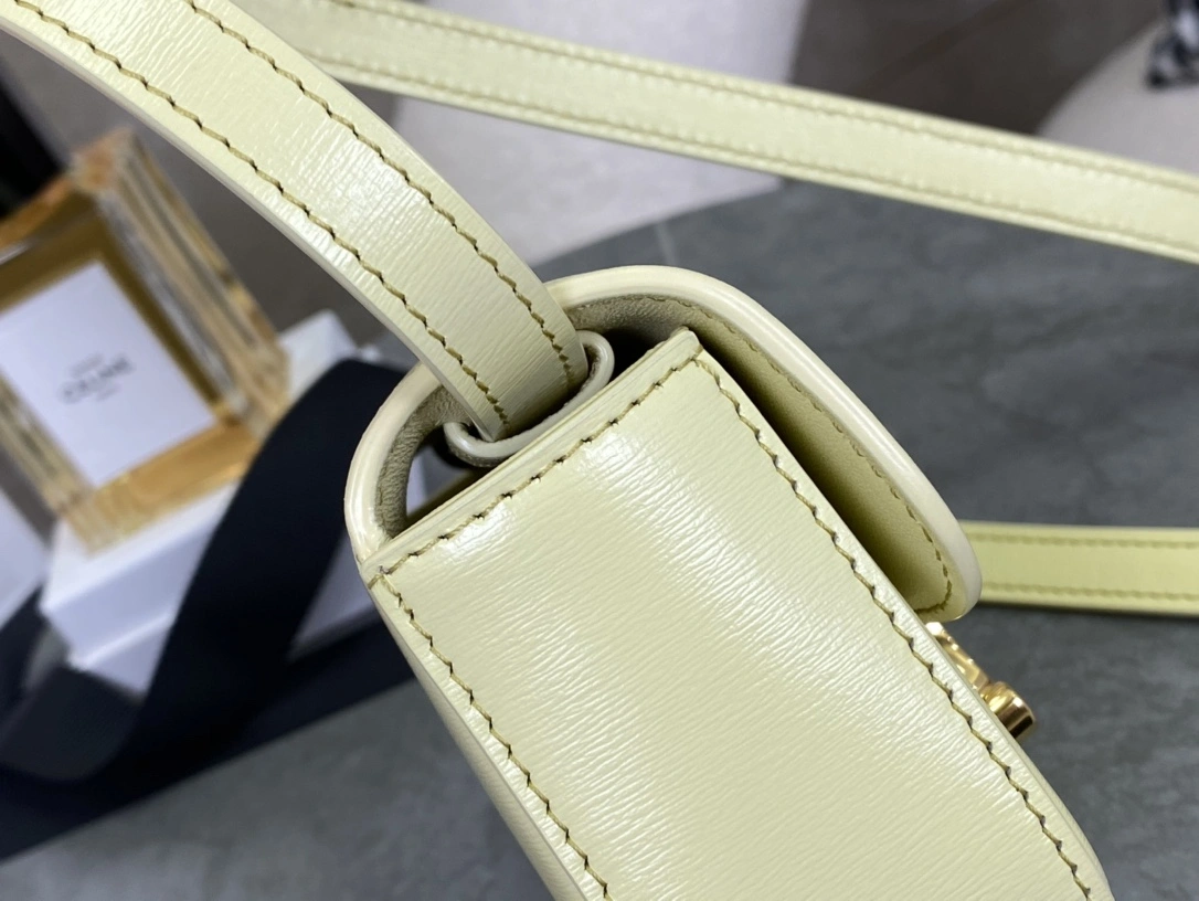 Celine Besace Bags BestValue 94716