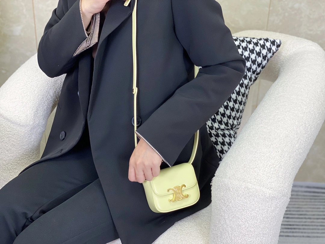 Celine Besace Bags BestValue 94716