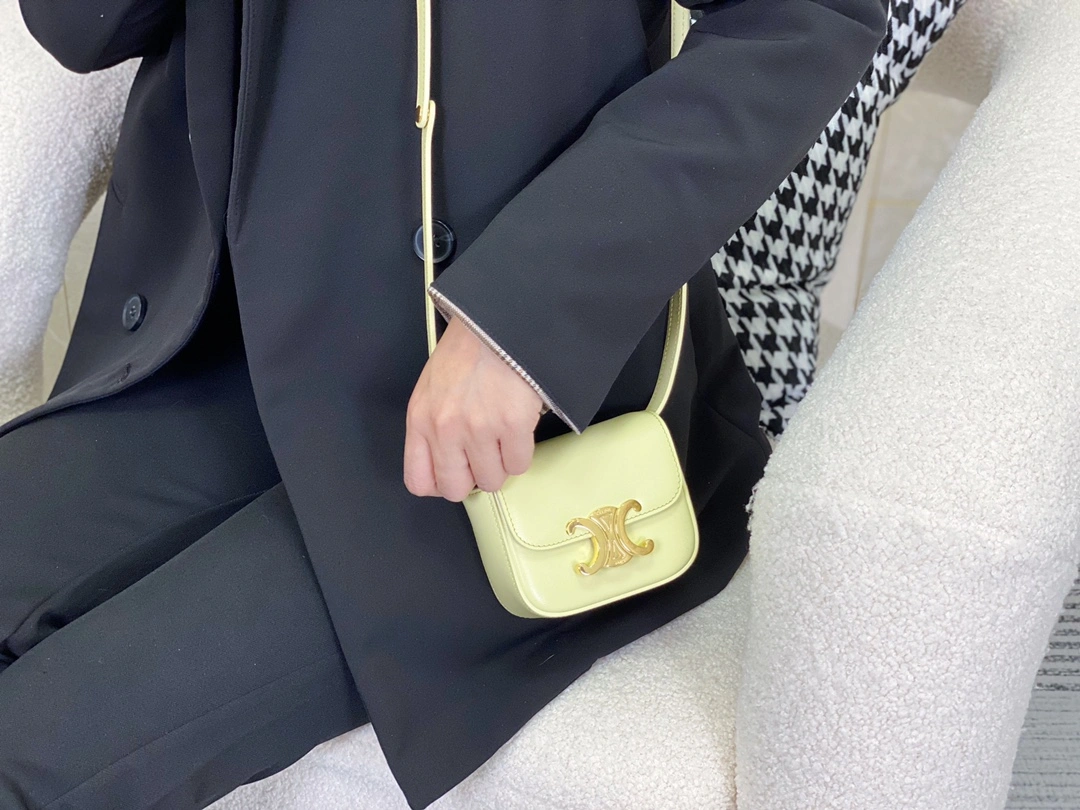 Celine Besace Bags BestValue 94716