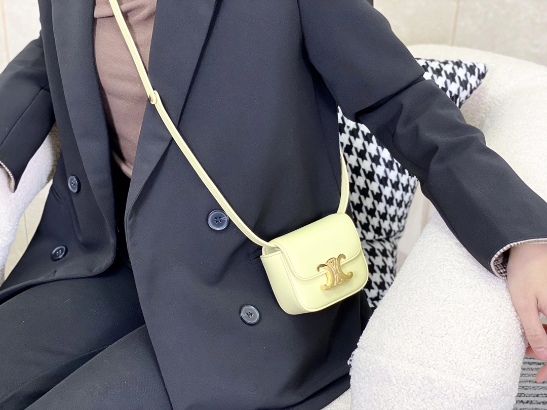 Celine Besace Bags BestValue 94716