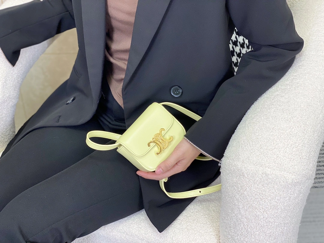 Celine Besace Bags BestValue 94716