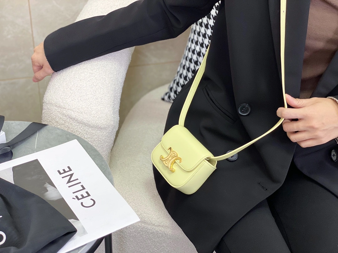 Celine Besace Bags BestValue 94716
