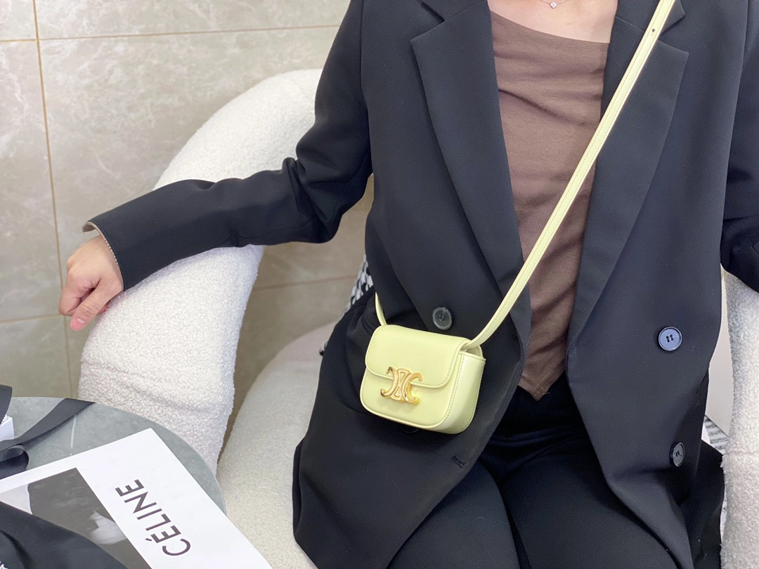 Celine Besace Bags BestValue 94716