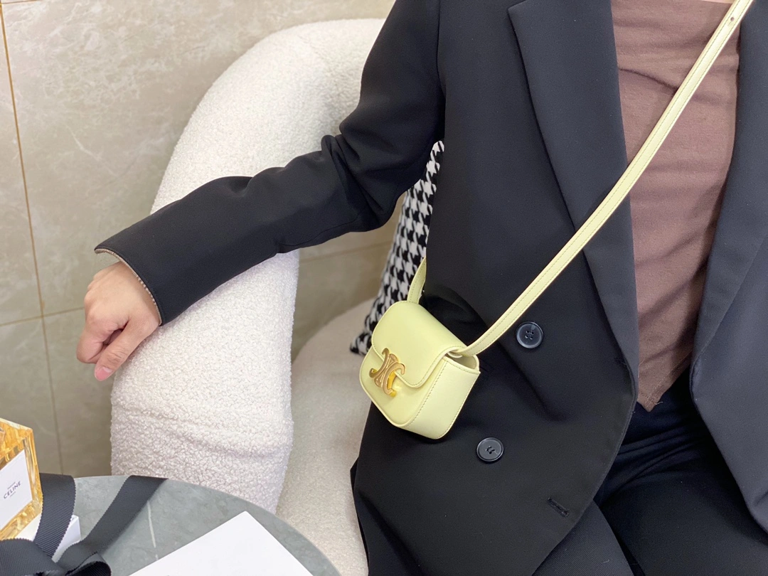 Celine Besace Bags BestValue 94716