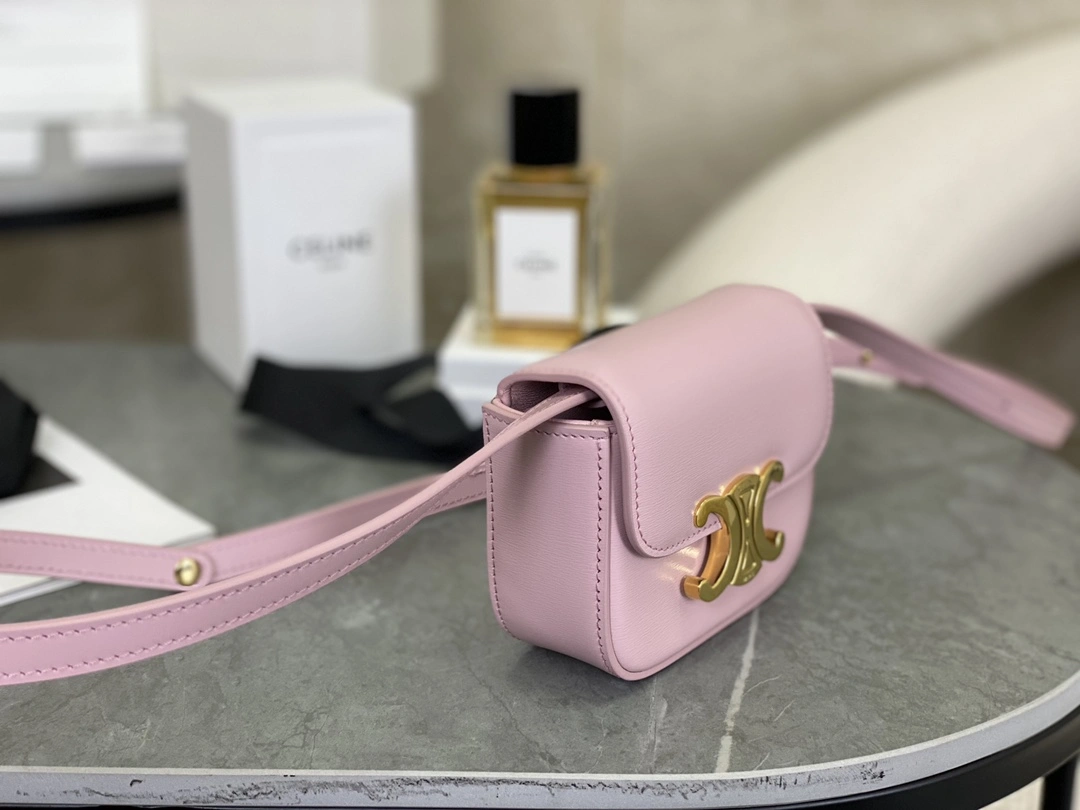Celine Besace Bags StreetReady 94666