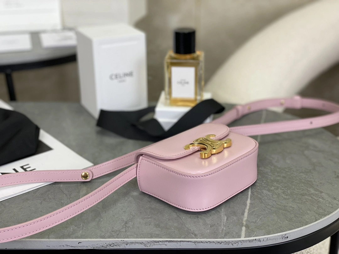 Celine Besace Bags StreetReady 94666