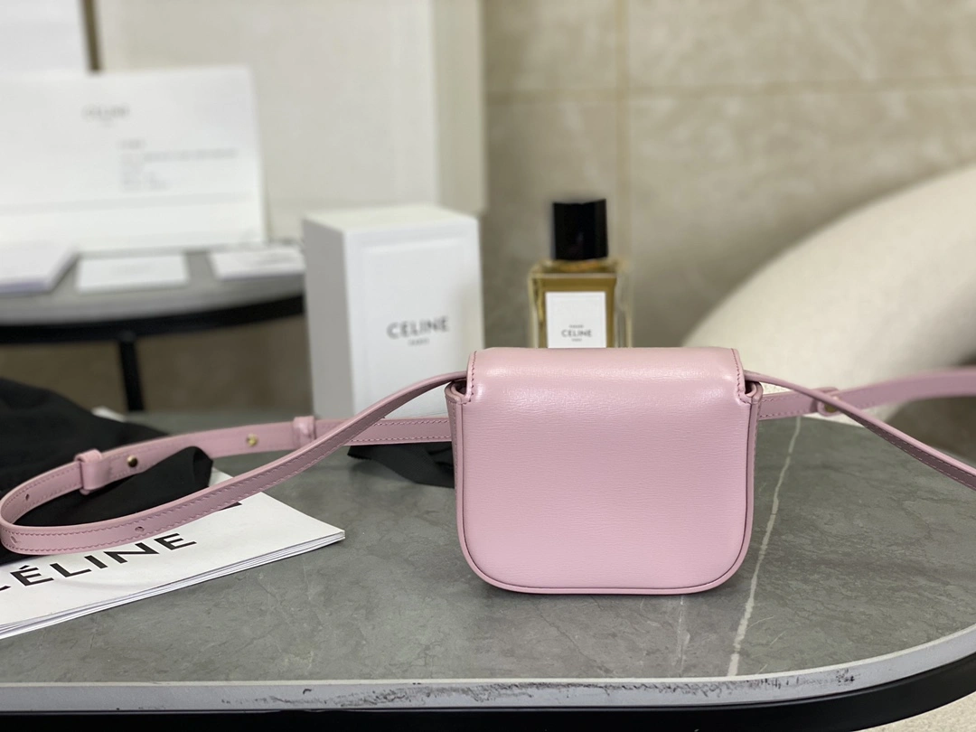 Celine Besace Bags StreetReady 94666