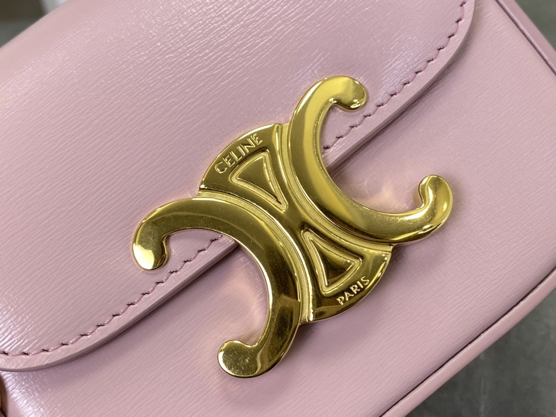 Celine Besace Bags StreetReady 94666