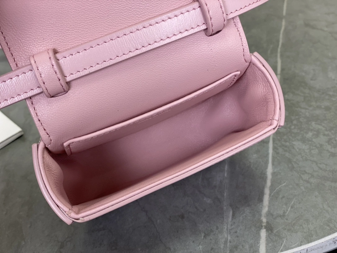 Celine Besace Bags StreetReady 94666