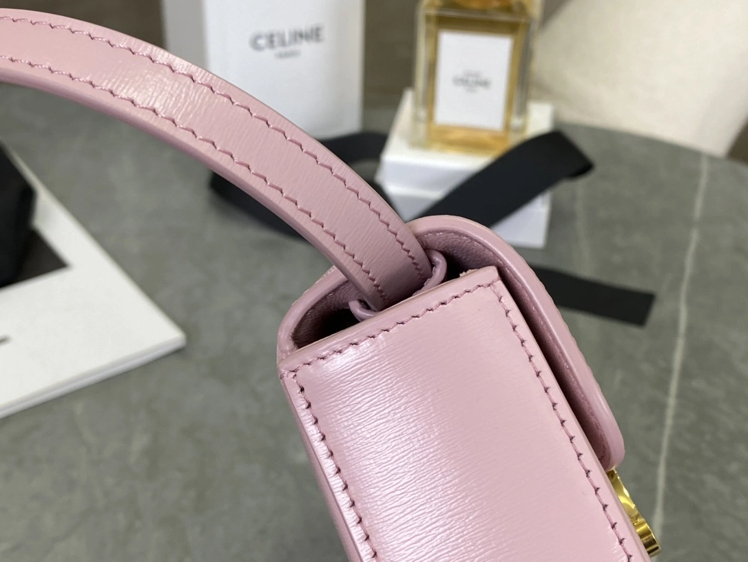 Celine Besace Bags StreetReady 94666