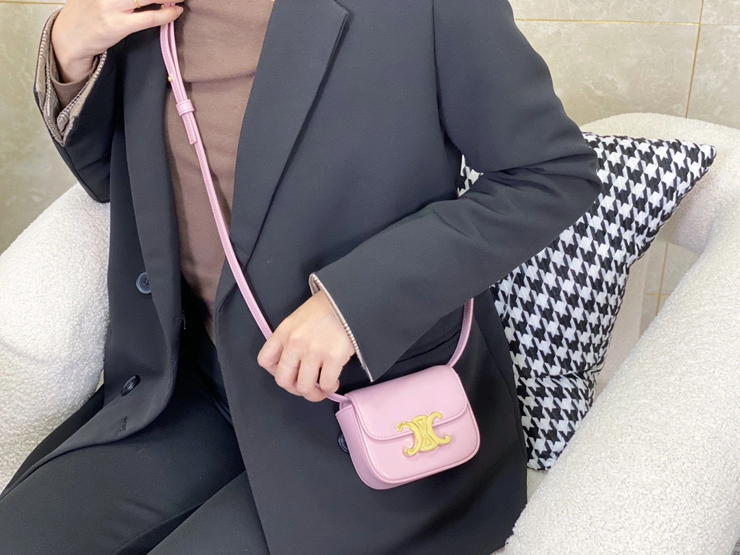 Celine Besace Bags StreetReady 94666