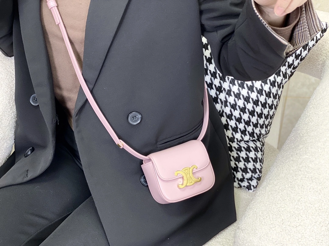 Celine Besace Bags StreetReady 94666