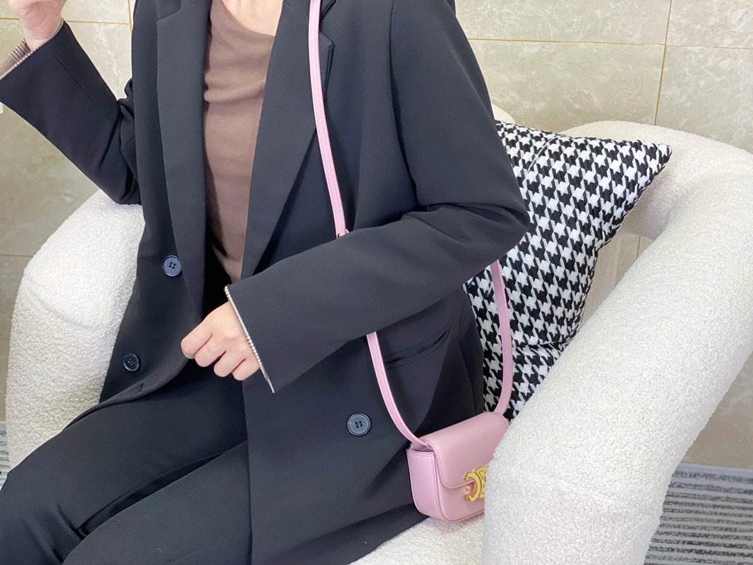 Celine Besace Bags StreetReady 94666