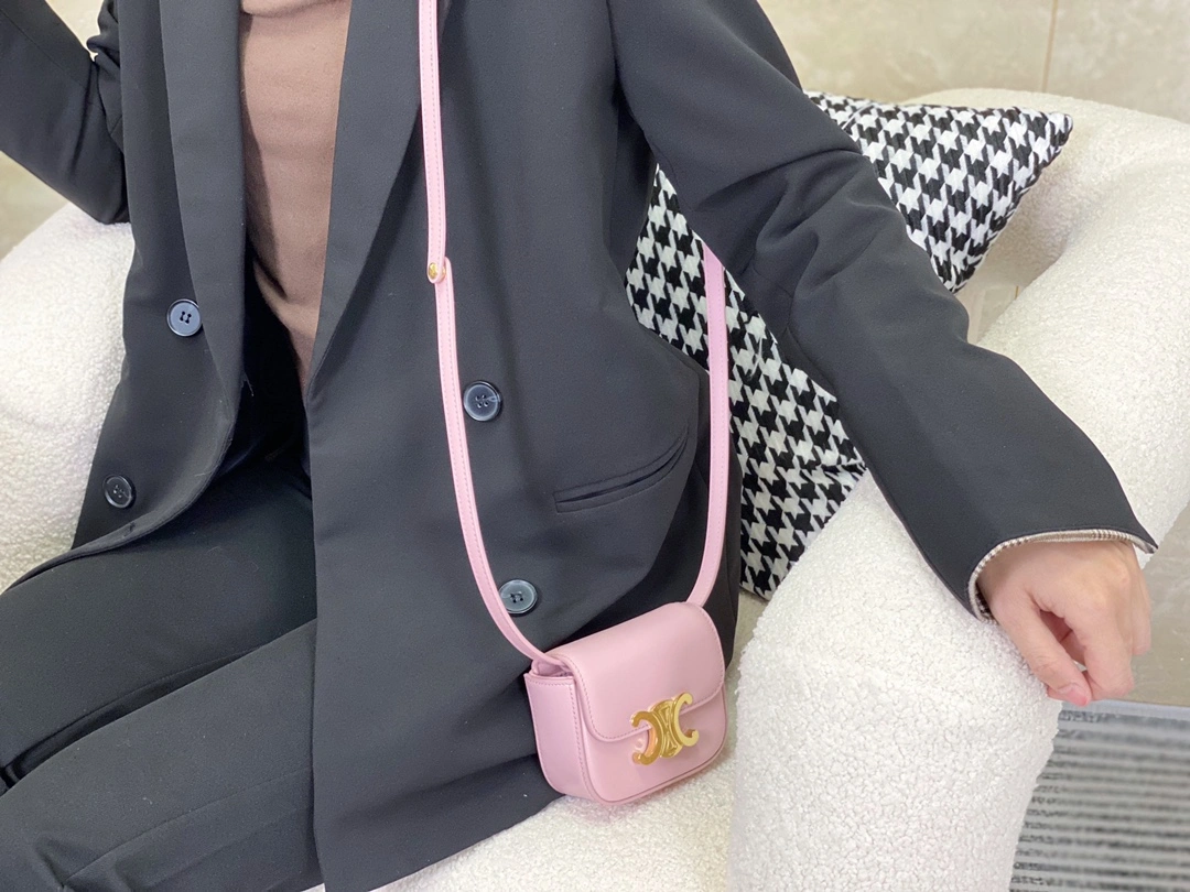 Celine Besace Bags StreetReady 94666