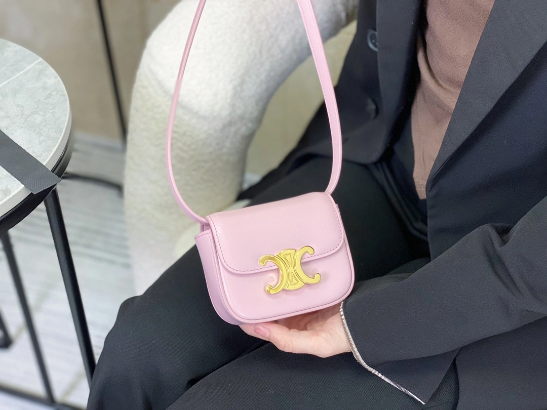 Celine Besace Bags StreetReady 94666