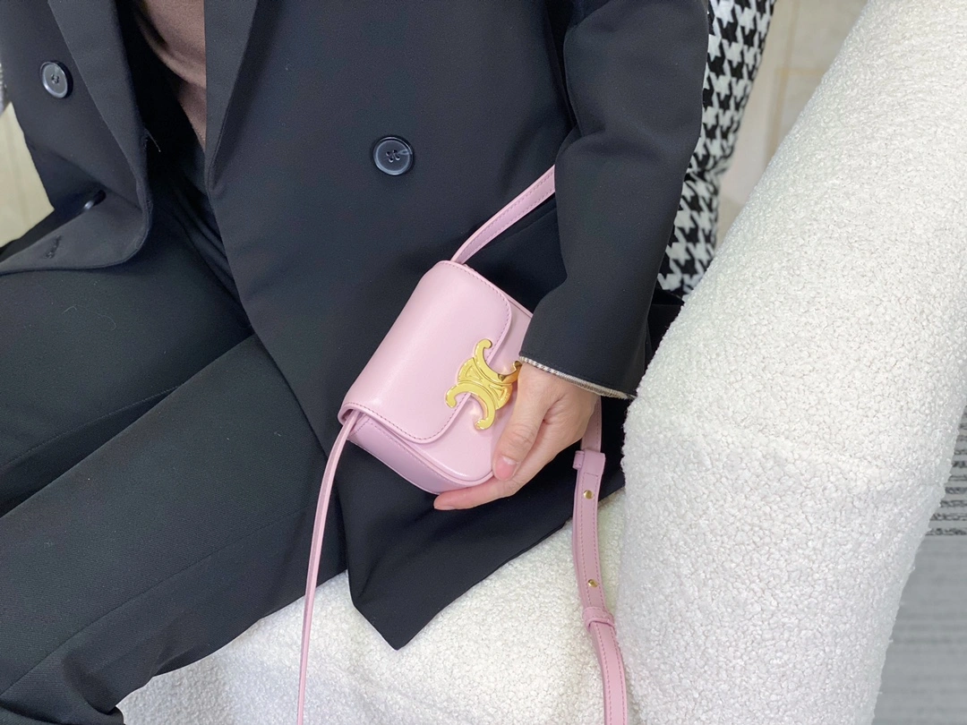 Celine Besace Bags StreetReady 94666