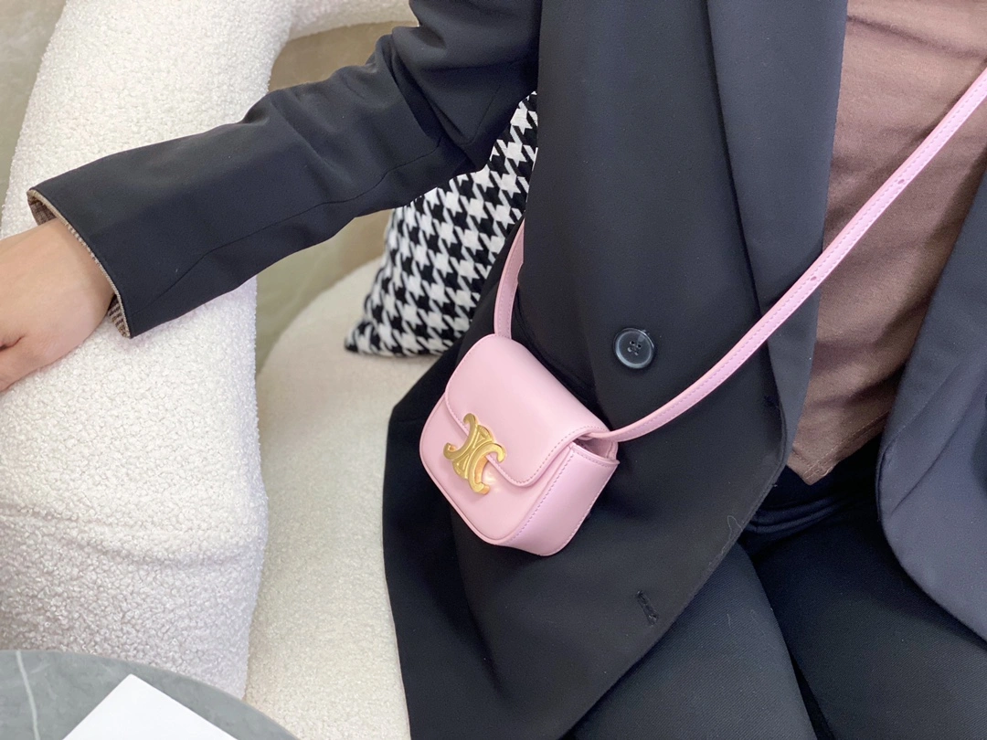 Celine Besace Bags StreetReady 94666